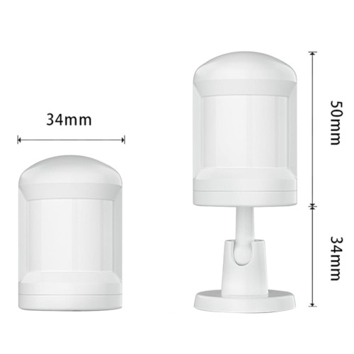 Inteligentna Czujka Ruchu Tuya Zigbee 2.jpg