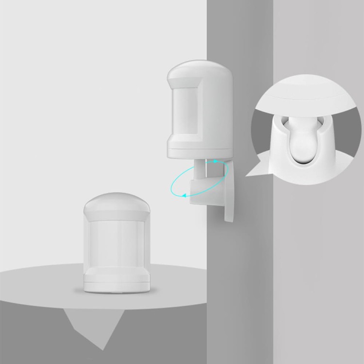 Inteligentna Czujka Ruchu Tuya Zigbee 4.jpg