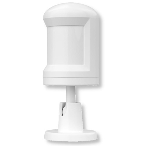 Inteligentna Czujka Ruchu Tuya Zigbee  1.jpg
