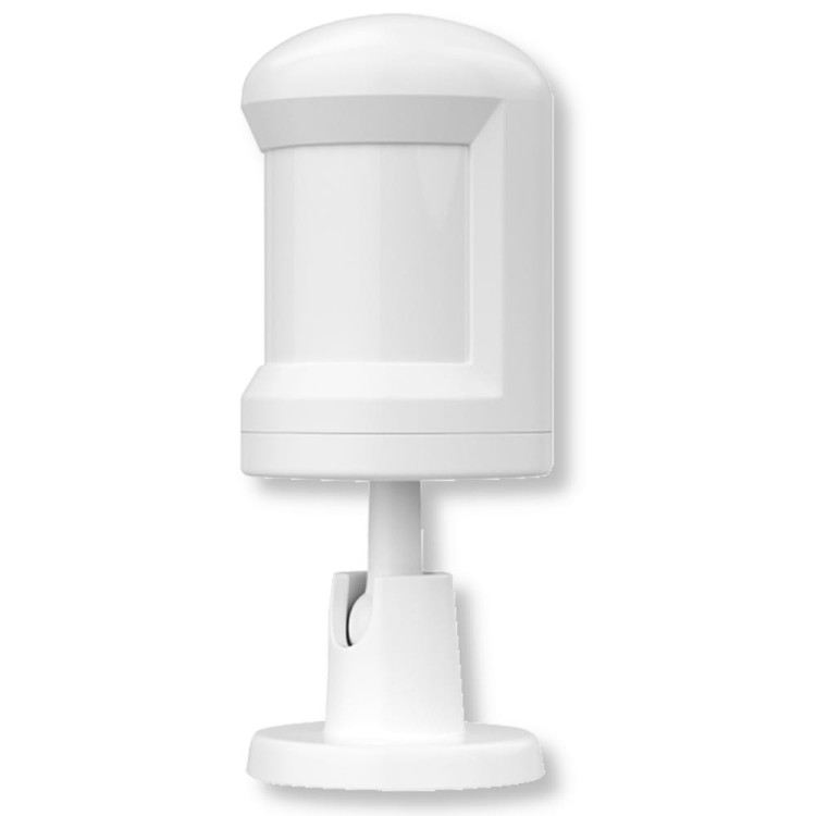 Inteligentna Czujka Ruchu Tuya Zigbee  1.jpg