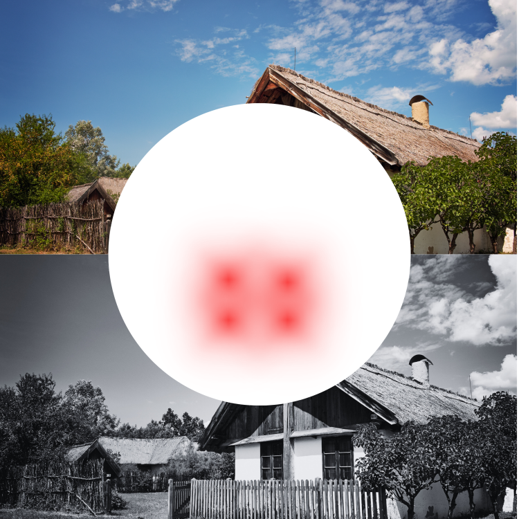 4.png