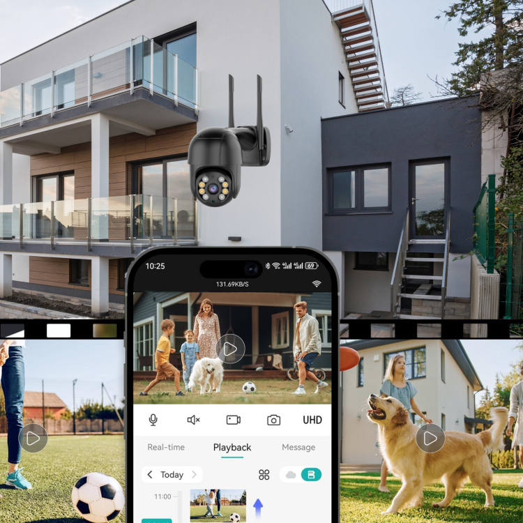 7.png