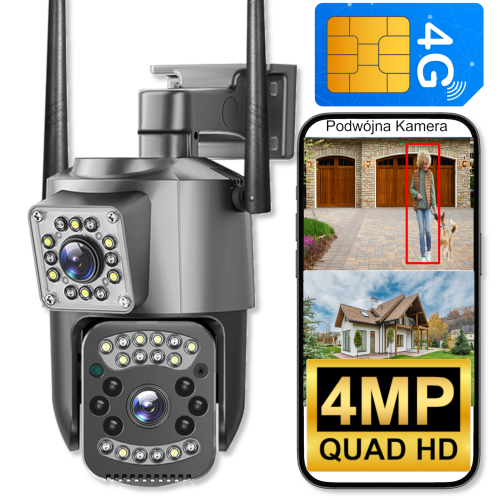 miniatura GSM.png