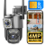 miniatura GSM.png