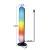 LED Light Bar (1).jpg