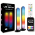 LED Light Bar (1).png