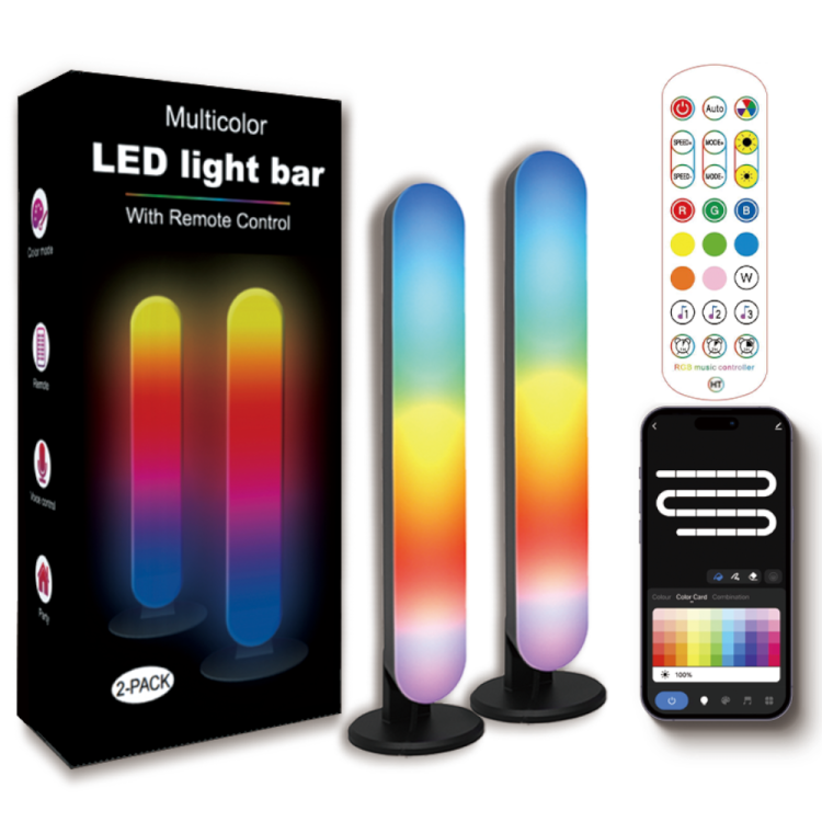 LED Light Bar (1).png