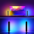 LED Light Bar (3).jpg