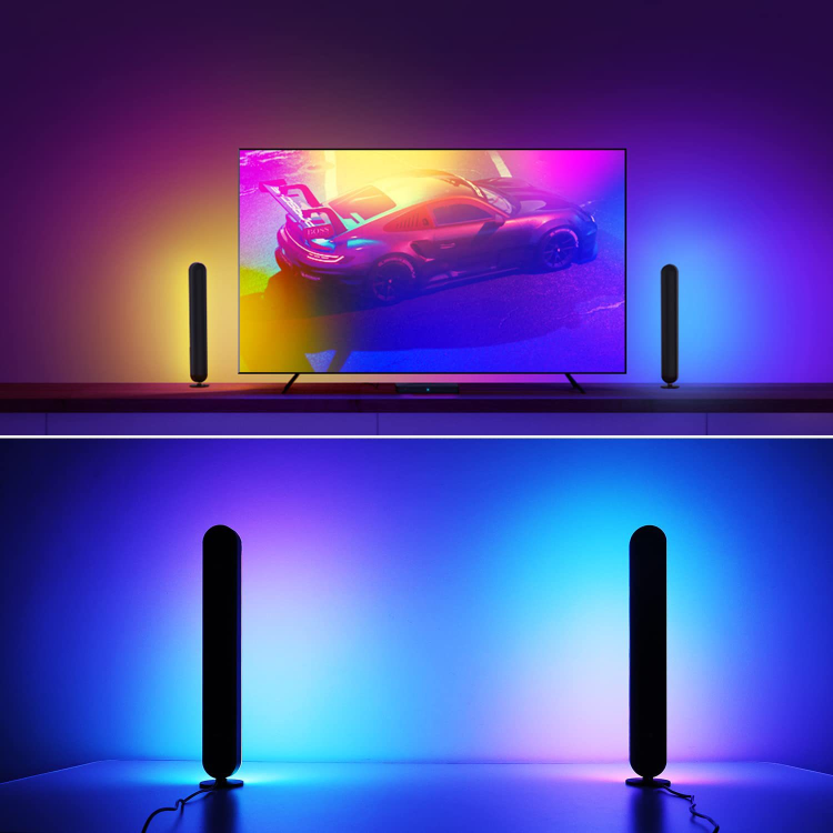 LED Light Bar (3).jpg