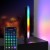 LED Light Bar (5).jpg