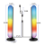 LED Light Bar (9).jpg