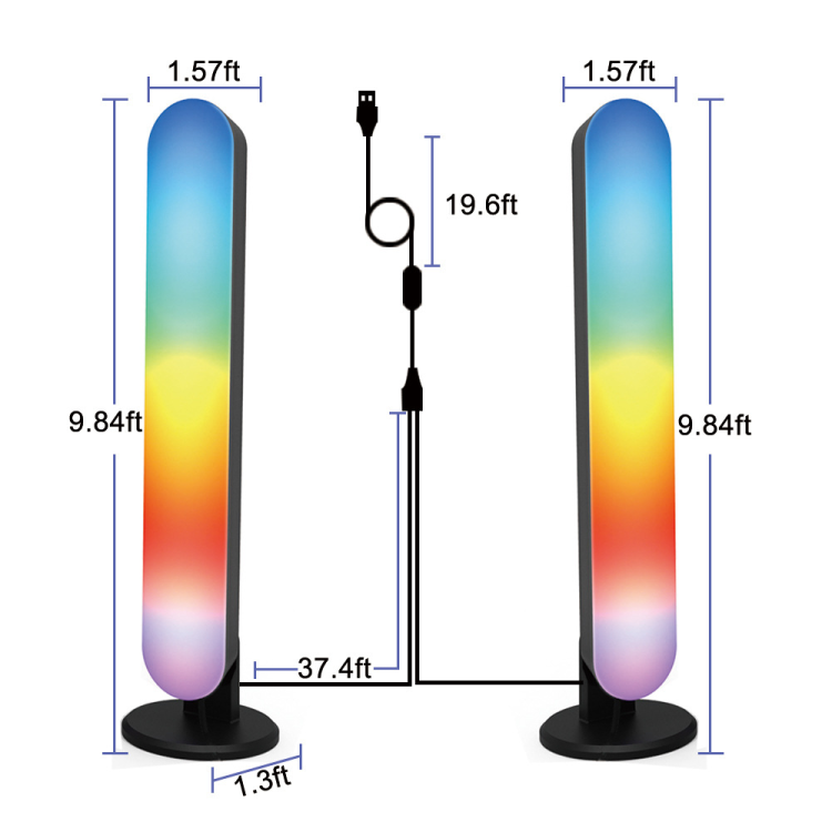 LED Light Bar (9).jpg