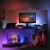LED Light Bar (12).jpg