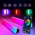 LED Light Bar (13).jpg