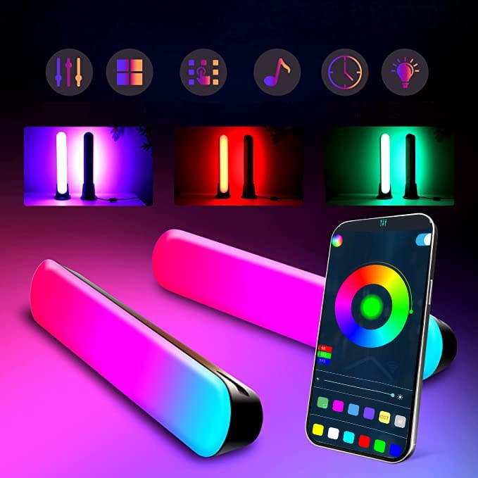 LED Light Bar (13).jpg