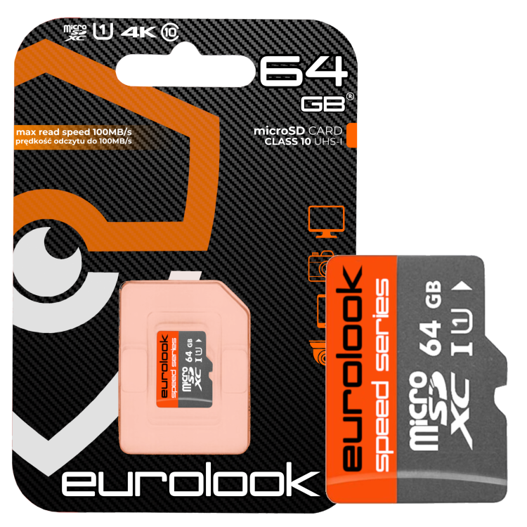 64 (4).png