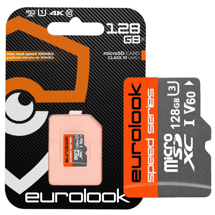 128GB.png