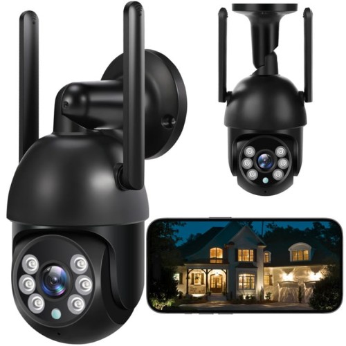 Kamera-IP-WiFi-TUYA-SMART-Zewnetrzna-Obrotowa-AUDIO-8MPX-Ultra-HD-8MP-4K-Kod-producenta-OBROTOWA-KAMERA-IP-WIFI-MONITOROING-ALARM-SD.jpg