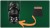 78dd411e4766941c8ead8b84fbde.jpg
