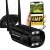 Zewnetrzna-Kamera-IP-WiFi-8MPx-8MP-TUYA-SMART-Ultra-HD-4K-ZOOM-SD-LED-AUDIO.jpg