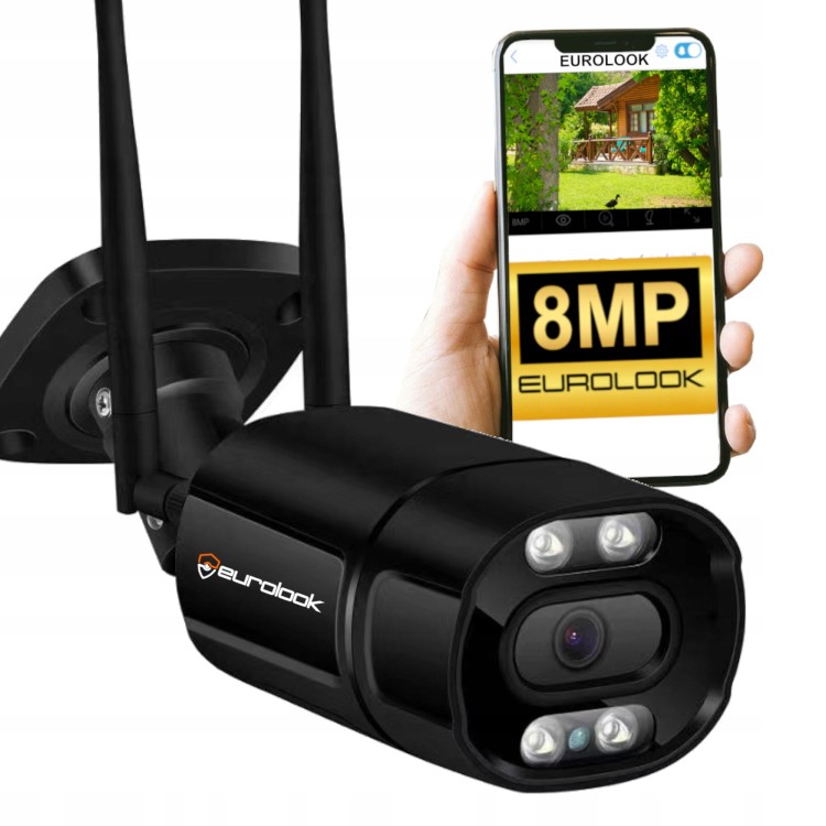 Zewnetrzna-Kamera-IP-WiFi-8MPx-8MP-TUYA-SMART-Ultra-HD-4K-ZOOM-SD-LED-AUDIO.jpg