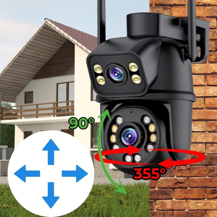 Kamera K-15 EUROLOOK Podwójna zewnętrzna (2).jpg