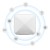 Zigbee Gateway-1.jpg