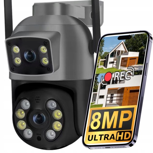 PODWOJNA-OBROTOWA-KAMERA-WIFI-SMART-ZEWNETRZNA-8MPX-UHD-DETEKCJA-ALARM-PUSH.jpg