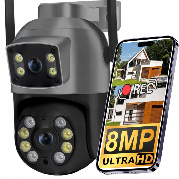 PODWOJNA-OBROTOWA-KAMERA-WIFI-SMART-ZEWNETRZNA-8MPX-UHD-DETEKCJA-ALARM-PUSH.jpg