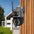PODWOJNA-OBROTOWA-KAMERA-WIFI-SMART-ZEWNETRZNA-8MPX-UHD-DETEKCJA-ALARM-PUSH-EAN-GTIN-5904384405640.jpg