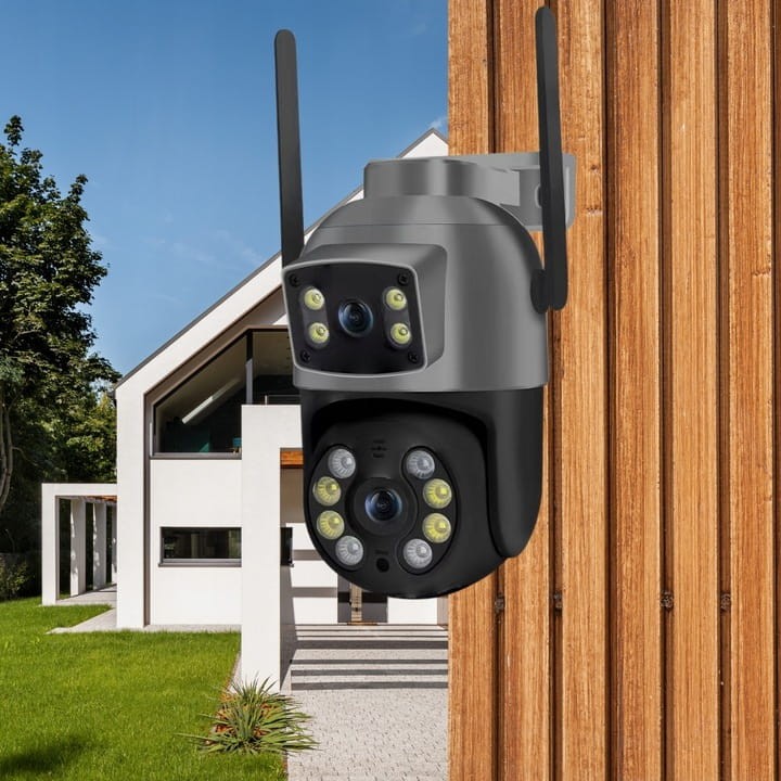 PODWOJNA-OBROTOWA-KAMERA-WIFI-SMART-ZEWNETRZNA-8MPX-UHD-DETEKCJA-ALARM-PUSH-EAN-GTIN-5904384405640.jpg
