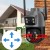 PODWOJNA-OBROTOWA-KAMERA-WIFI-SMART-ZEWNETRZNA-8MPX-UHD-DETEKCJA-ALARM-PUSH-Informacje-o-bezpieczenstwie-CE-WEEE.jpg
