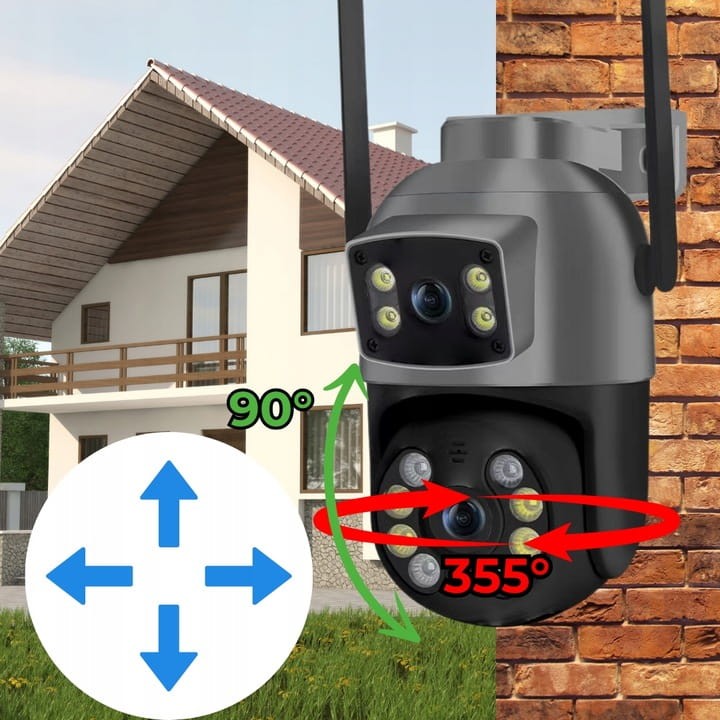 PODWOJNA-OBROTOWA-KAMERA-WIFI-SMART-ZEWNETRZNA-8MPX-UHD-DETEKCJA-ALARM-PUSH-Informacje-o-bezpieczenstwie-CE-WEEE.jpg