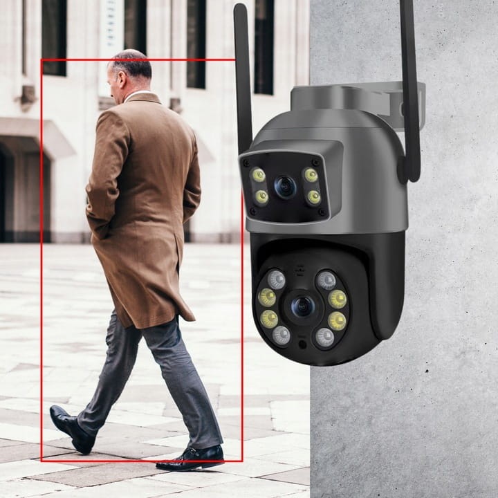 PODWOJNA-OBROTOWA-KAMERA-WIFI-SMART-ZEWNETRZNA-8MPX-UHD-DETEKCJA-ALARM-PUSH-Kod-producenta-DWIE-KAMERY-PODWOJNY-OBIEKTYW-UHD-REJESTRATOR.jpg