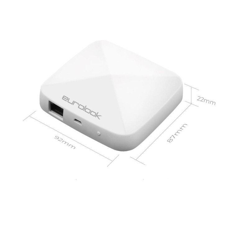 Zigbee Gateway-7.jpg