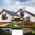 PODWOJNA-OBROTOWA-KAMERA-WIFI-SMART-ZEWNETRZNA-8MPX-UHD-DETEKCJA-ALARM-PUSH-Marka-Eurolook.jpg
