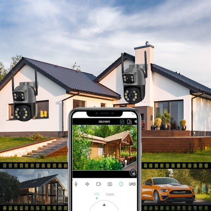 PODWOJNA-OBROTOWA-KAMERA-WIFI-SMART-ZEWNETRZNA-8MPX-UHD-DETEKCJA-ALARM-PUSH-Marka-Eurolook.jpg