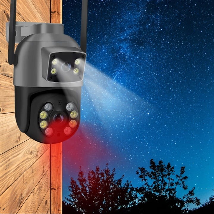 PODWOJNA-OBROTOWA-KAMERA-WIFI-SMART-ZEWNETRZNA-8MPX-UHD-DETEKCJA-ALARM-PUSH-Stan-opakowania-oryginalne.jpg
