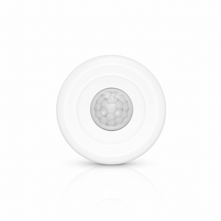 Wifi PIR (2).jpg