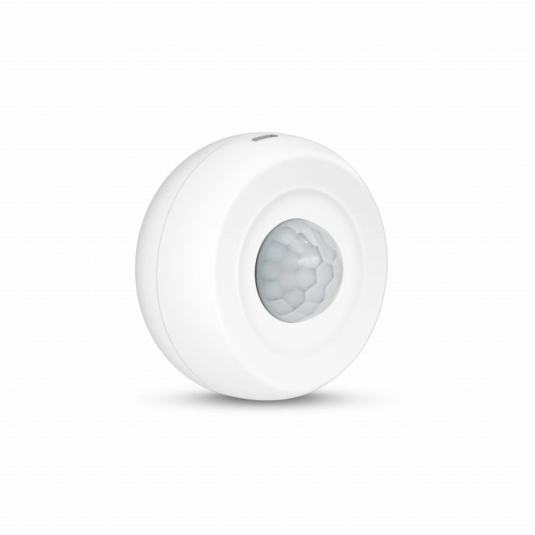 Wifi PIR (4).jpg
