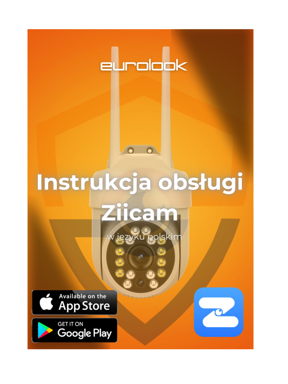 Instrukcja obsługi .png