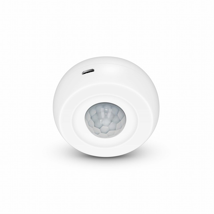 Wifi PIR (5).jpg