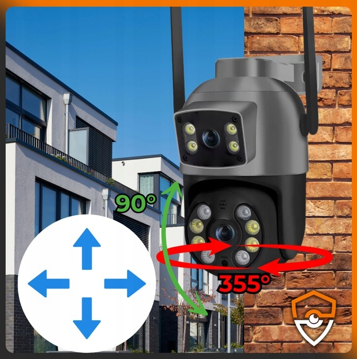 zc-04 7.png