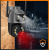 zc-04 6.png
