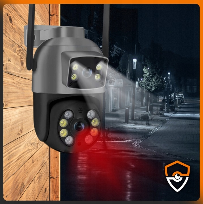 zc-04 6.png