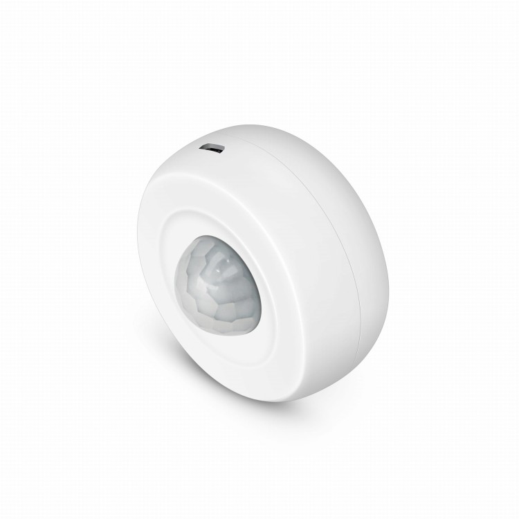 Wifi PIR (6).jpg