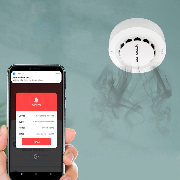 Smoke sensor-1.jpg
