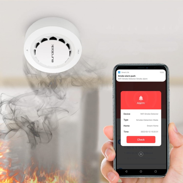 Smoke sensor-2.jpg