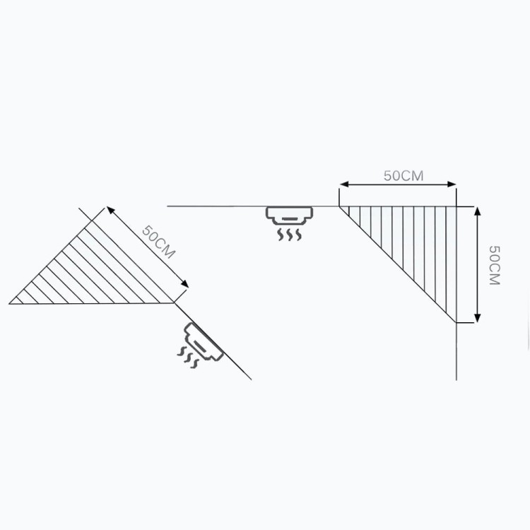 Smoke sensor-6.jpg