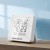 Wifi TH Sensor with LCD-1.jpg